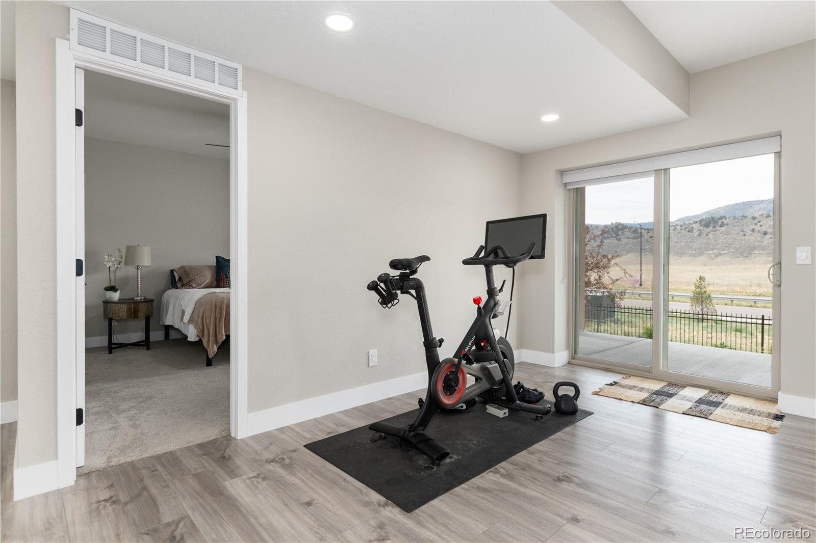 MLS Image #41 for 2135 s poppy street,lakewood, Colorado