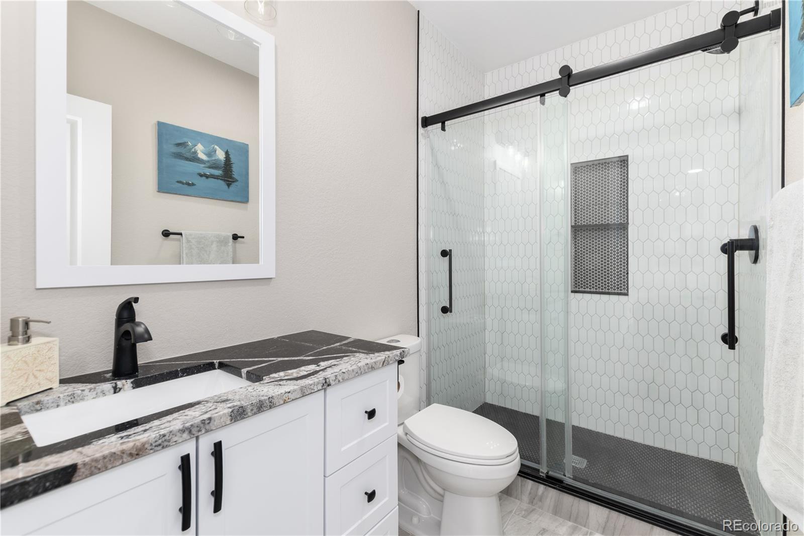 MLS Image #42 for 2135 s poppy street,lakewood, Colorado