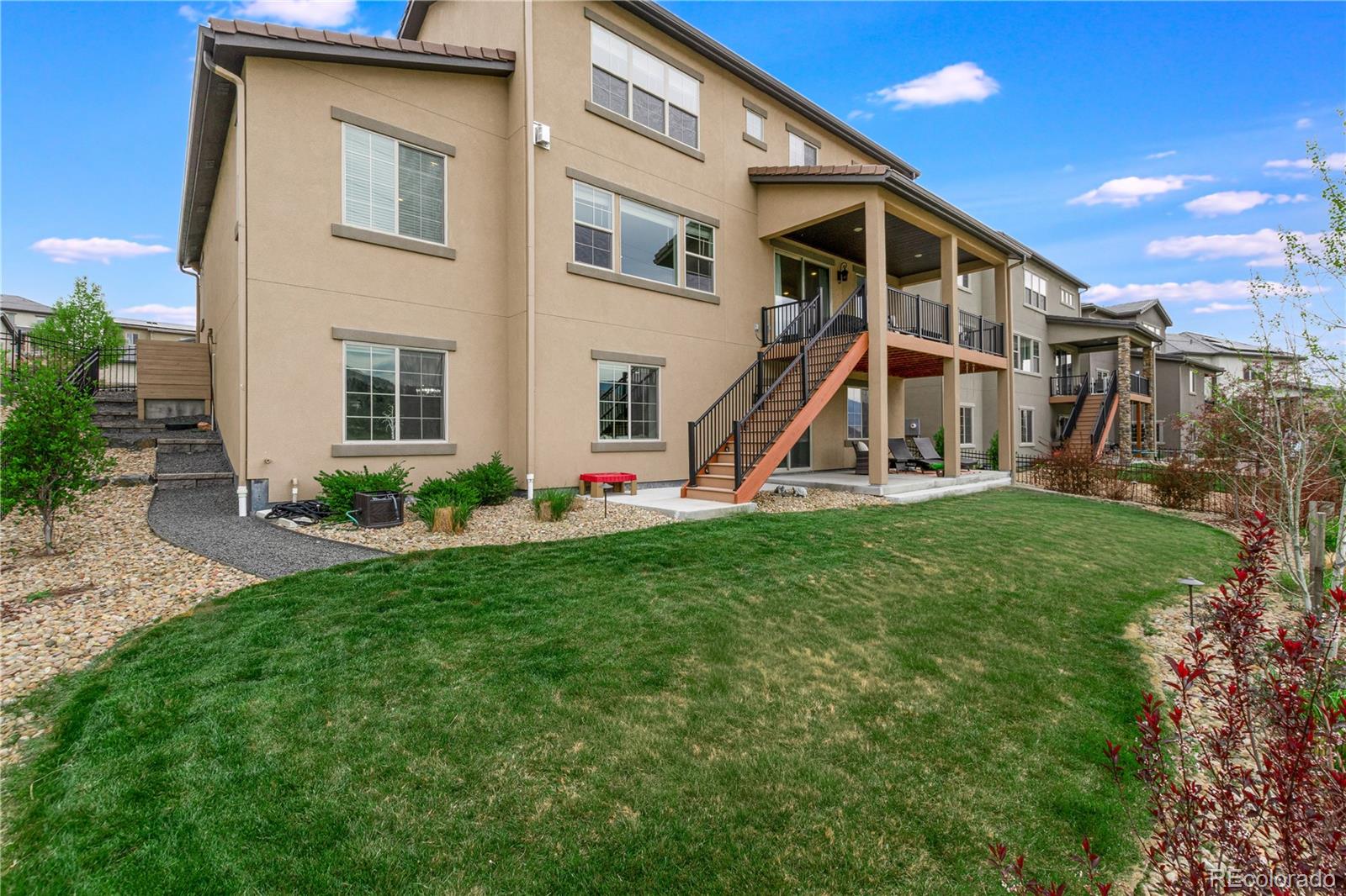 MLS Image #43 for 2135 s poppy street,lakewood, Colorado