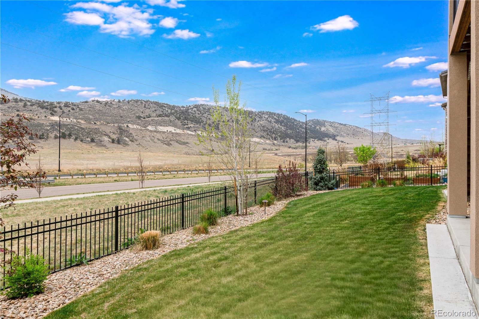 MLS Image #44 for 2135 s poppy street,lakewood, Colorado
