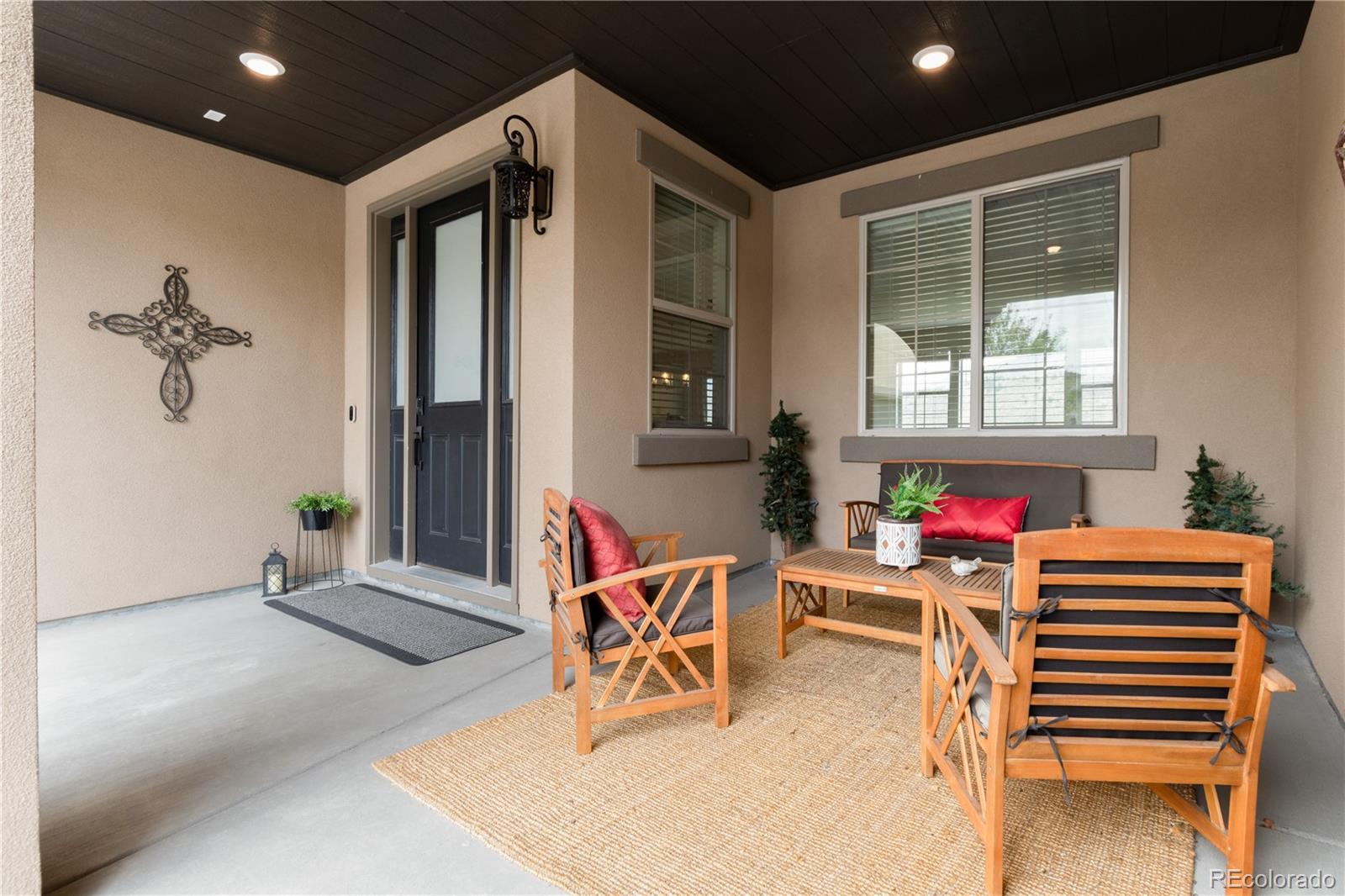 MLS Image #46 for 2135 s poppy street,lakewood, Colorado