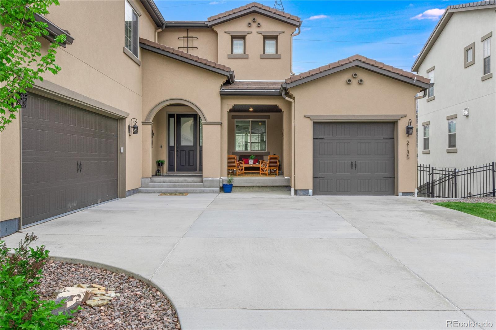 MLS Image #47 for 2135 s poppy street,lakewood, Colorado