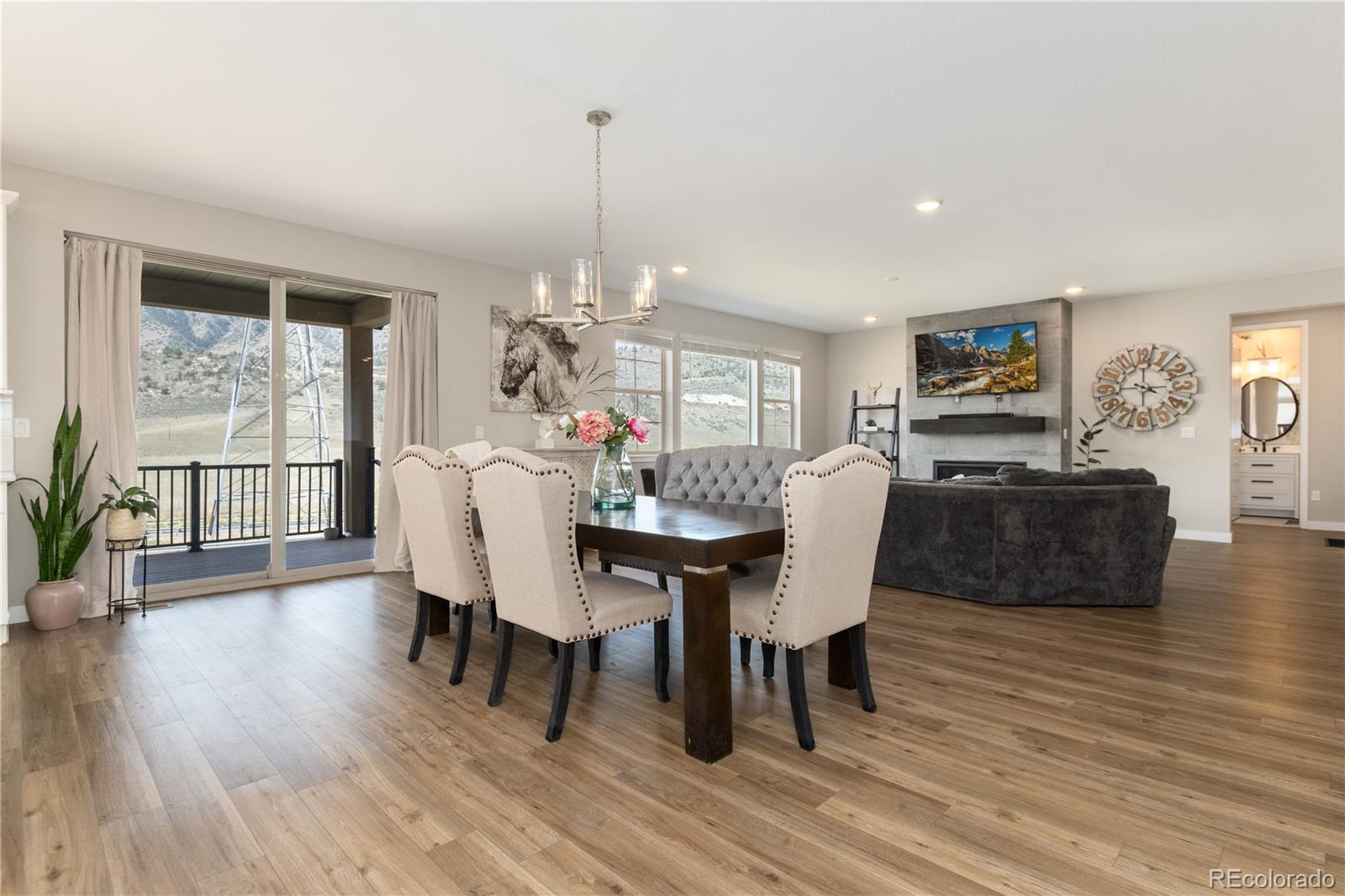 MLS Image #6 for 2135 s poppy street,lakewood, Colorado