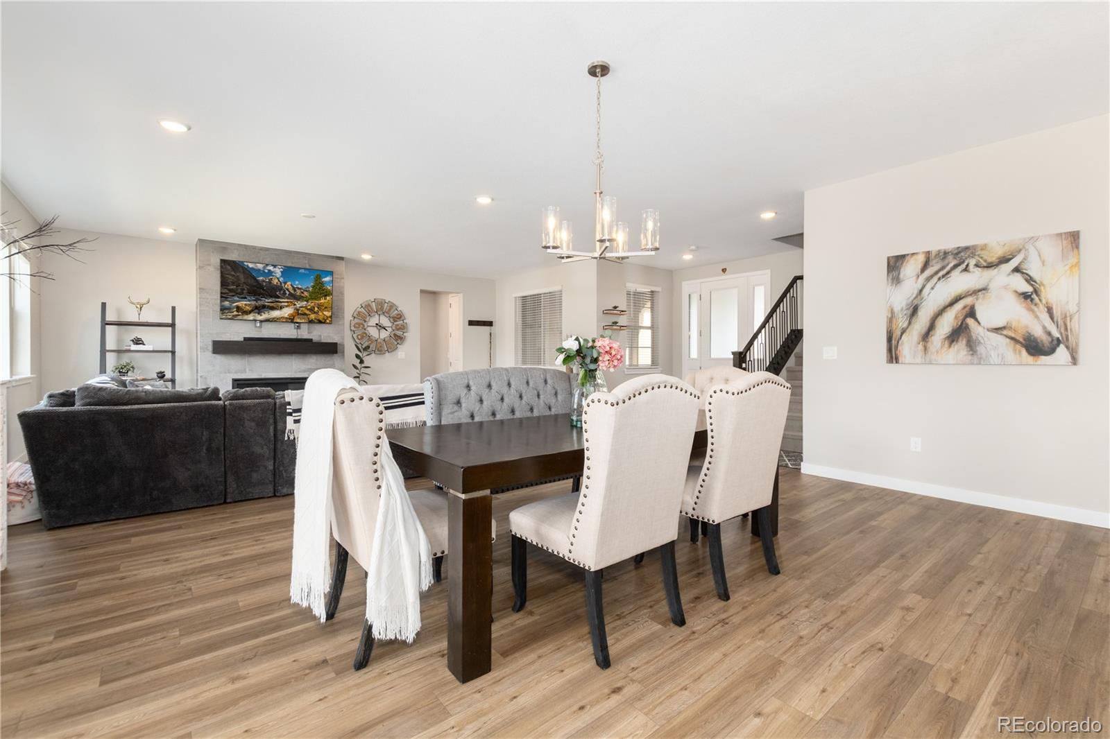 MLS Image #7 for 2135 s poppy street,lakewood, Colorado