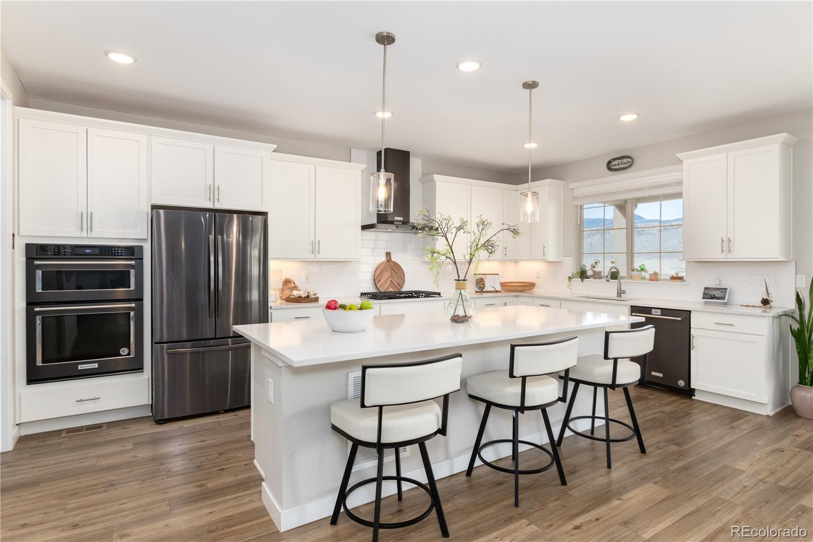 MLS Image #8 for 2135 s poppy street,lakewood, Colorado