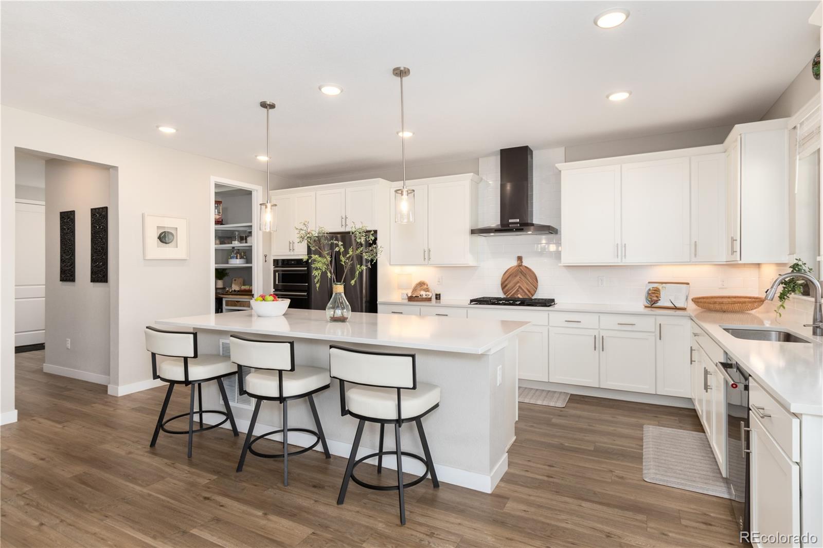 MLS Image #9 for 2135 s poppy street,lakewood, Colorado