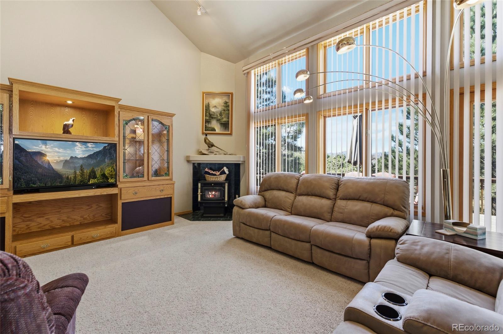 MLS Image #10 for 3363  crest drive,loveland, Colorado
