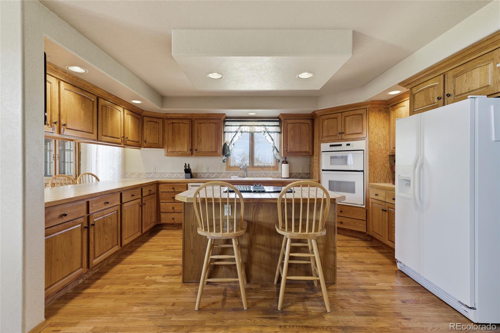 MLS Image #11 for 3363  crest drive,loveland, Colorado