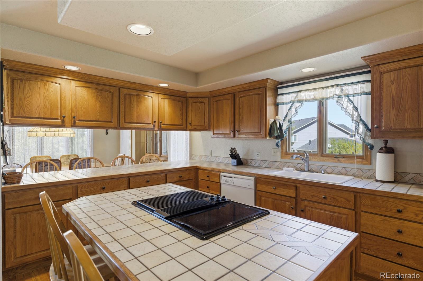 MLS Image #12 for 3363  crest drive,loveland, Colorado