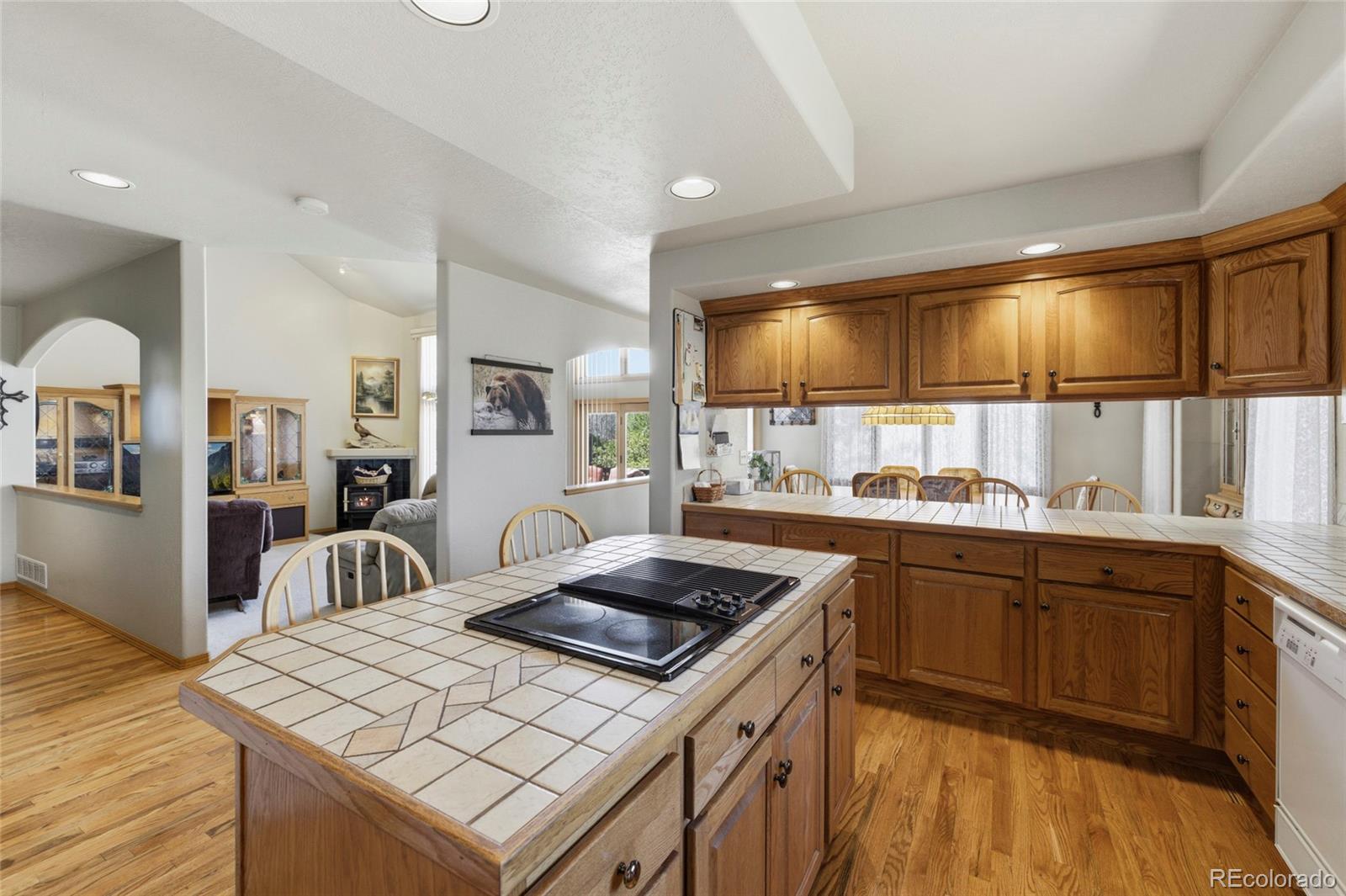 MLS Image #13 for 3363  crest drive,loveland, Colorado