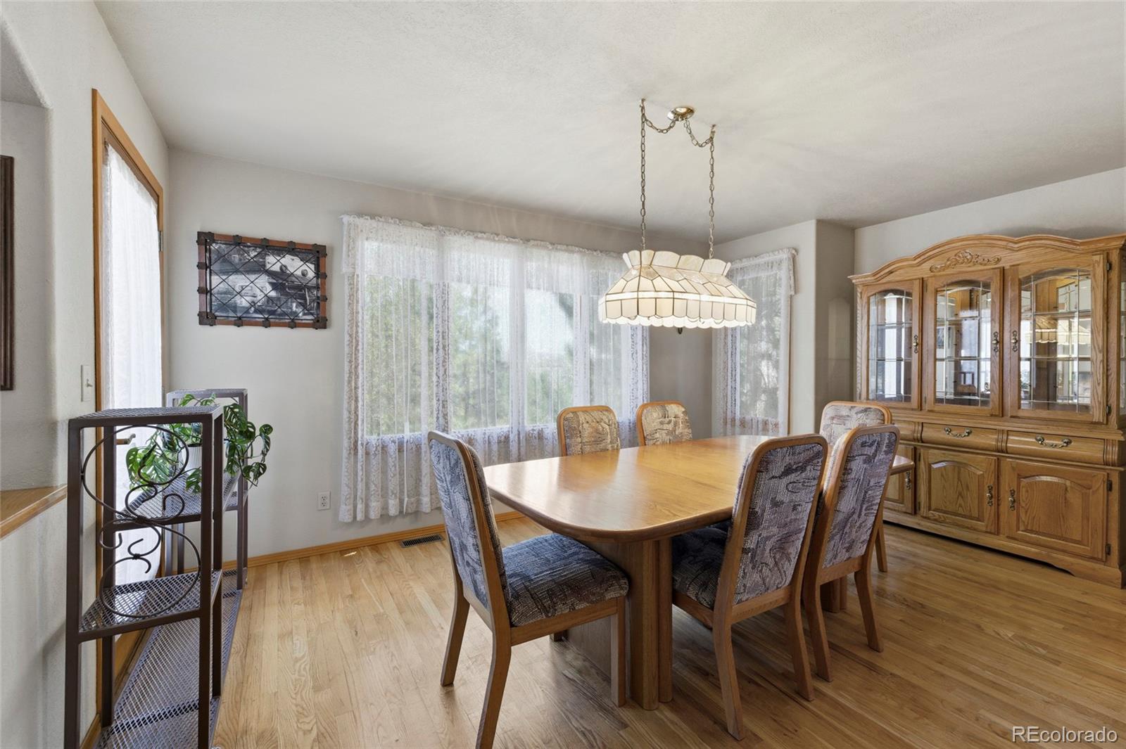 MLS Image #14 for 3363  crest drive,loveland, Colorado