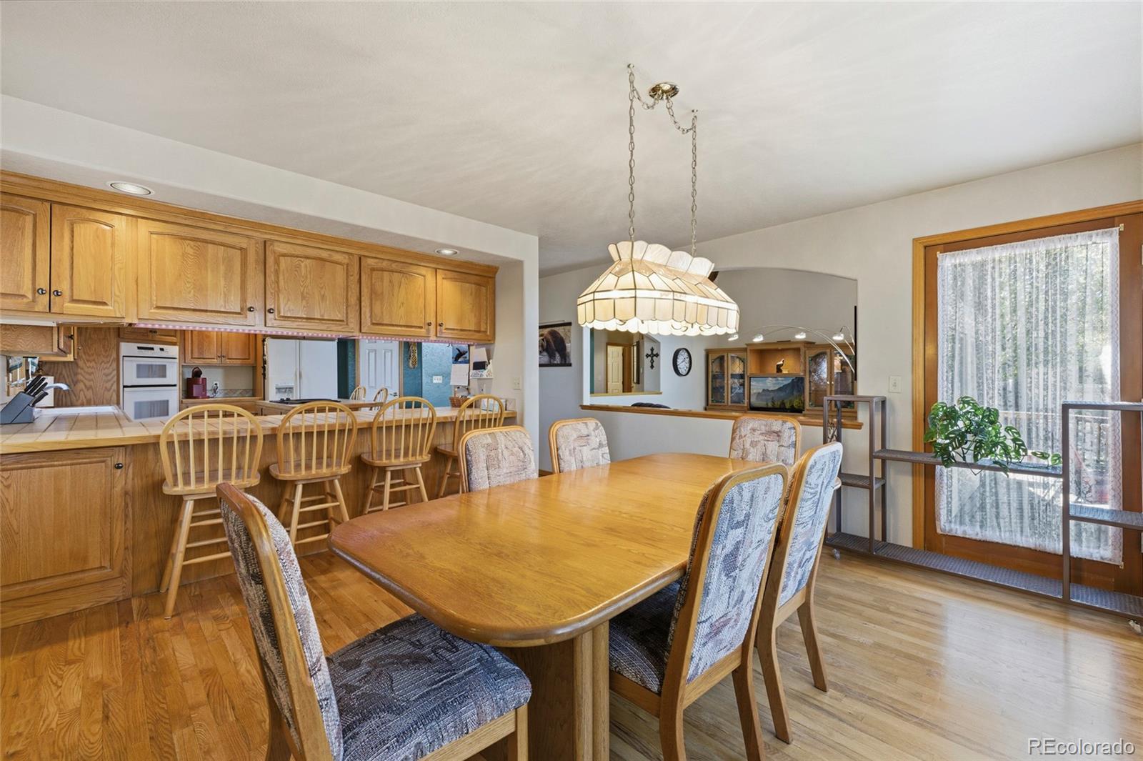 MLS Image #15 for 3363  crest drive,loveland, Colorado