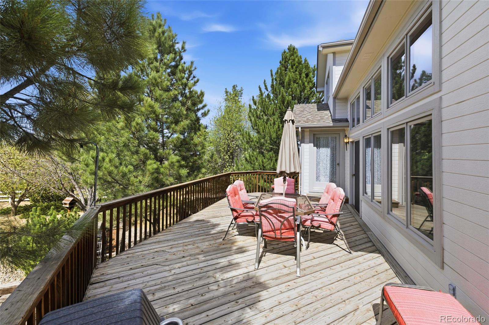 MLS Image #16 for 3363  crest drive,loveland, Colorado