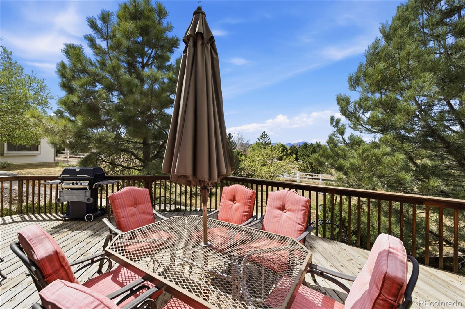 MLS Image #17 for 3363  crest drive,loveland, Colorado
