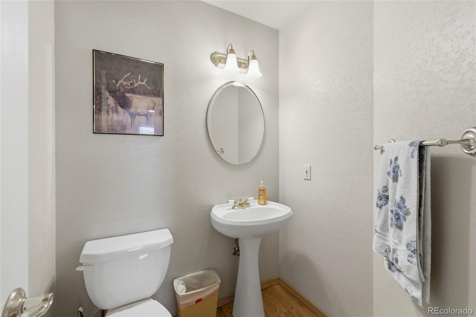 MLS Image #18 for 3363  crest drive,loveland, Colorado