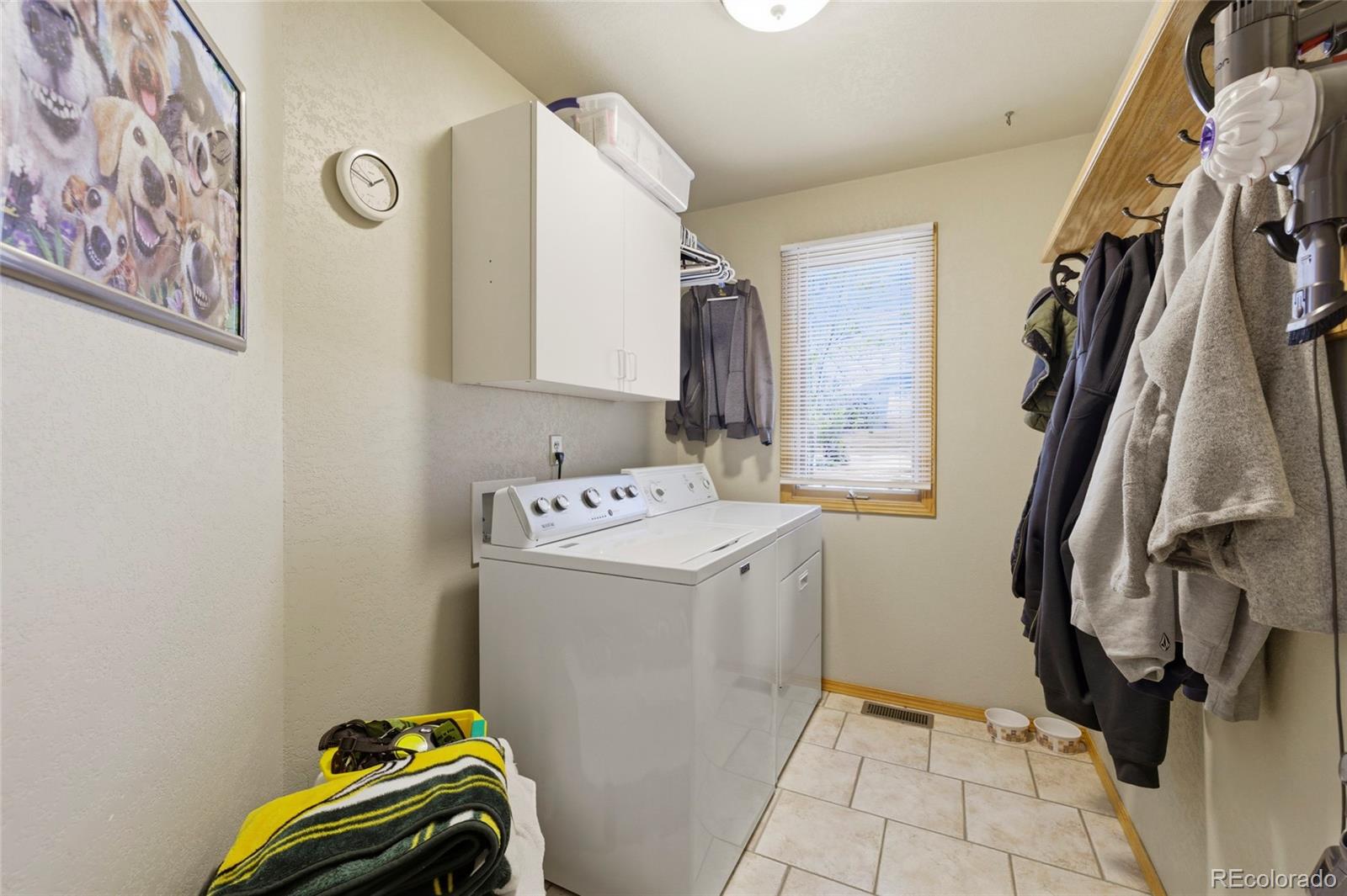 MLS Image #19 for 3363  crest drive,loveland, Colorado