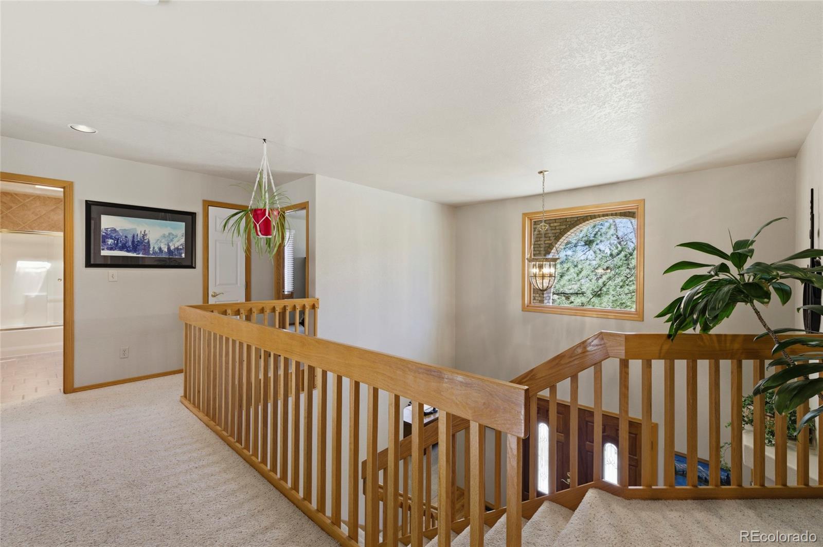 MLS Image #20 for 3363  crest drive,loveland, Colorado