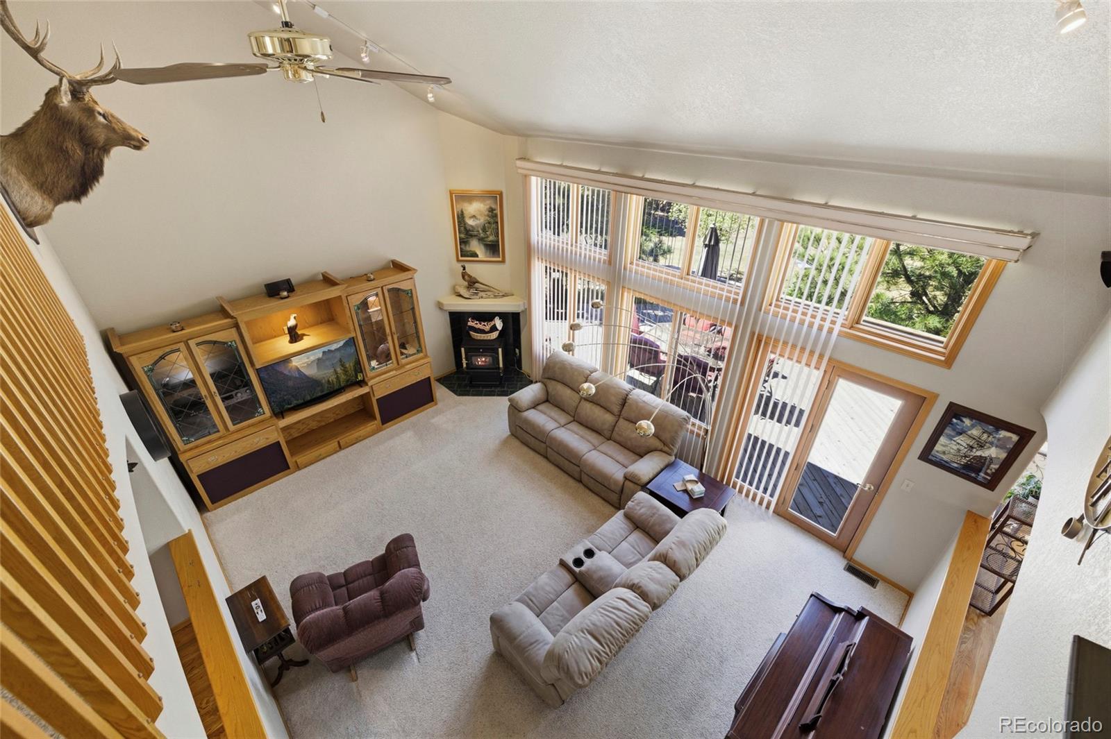 MLS Image #21 for 3363  crest drive,loveland, Colorado