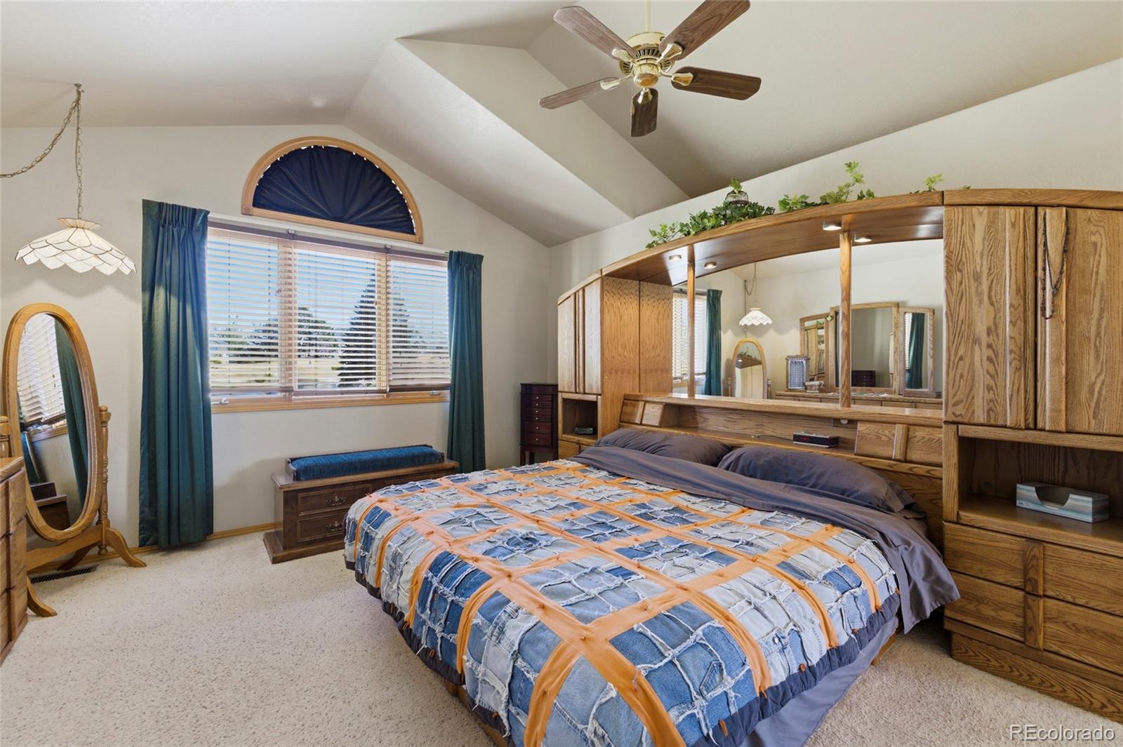 MLS Image #22 for 3363  crest drive,loveland, Colorado