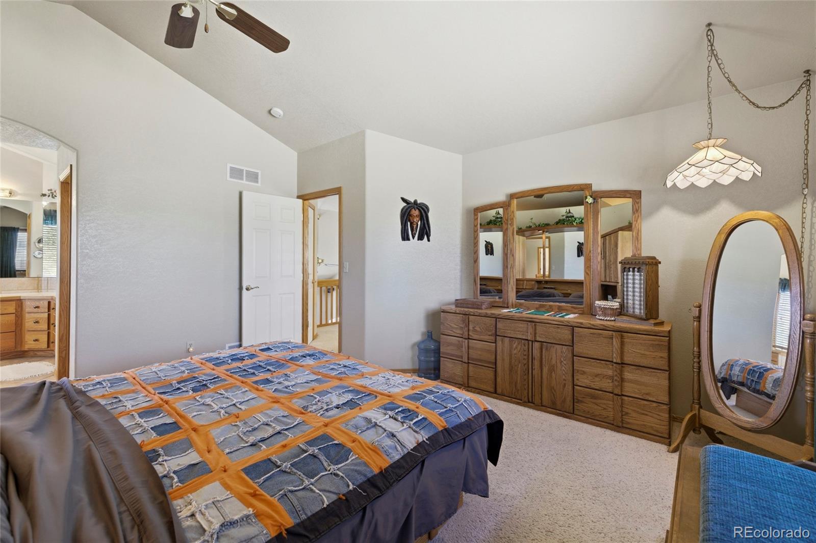 MLS Image #23 for 3363  crest drive,loveland, Colorado