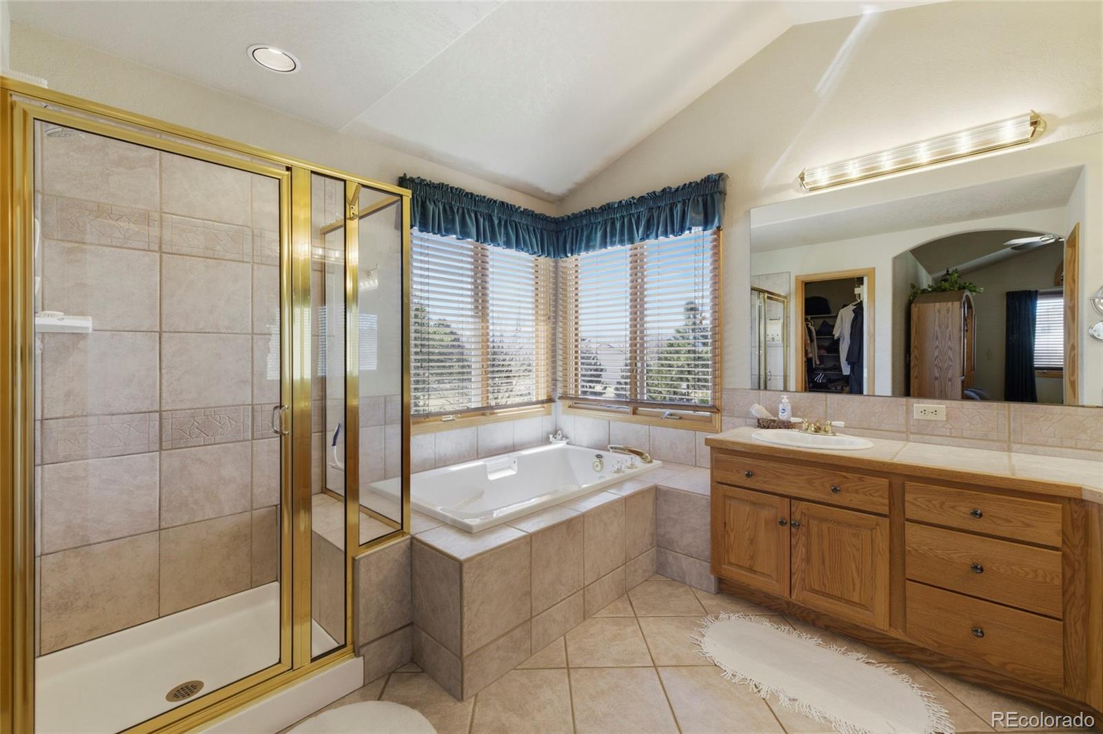 MLS Image #24 for 3363  crest drive,loveland, Colorado