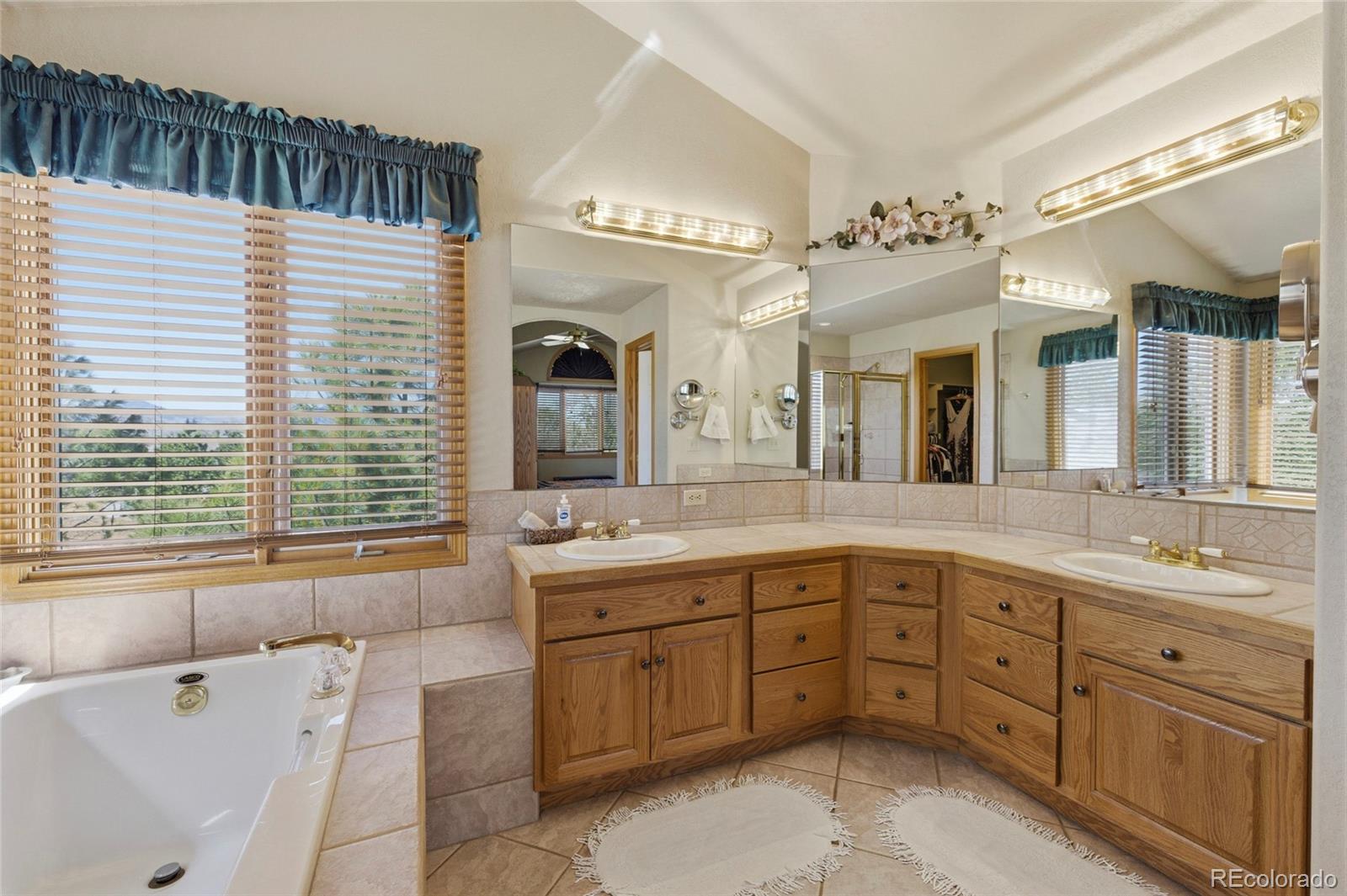 MLS Image #25 for 3363  crest drive,loveland, Colorado