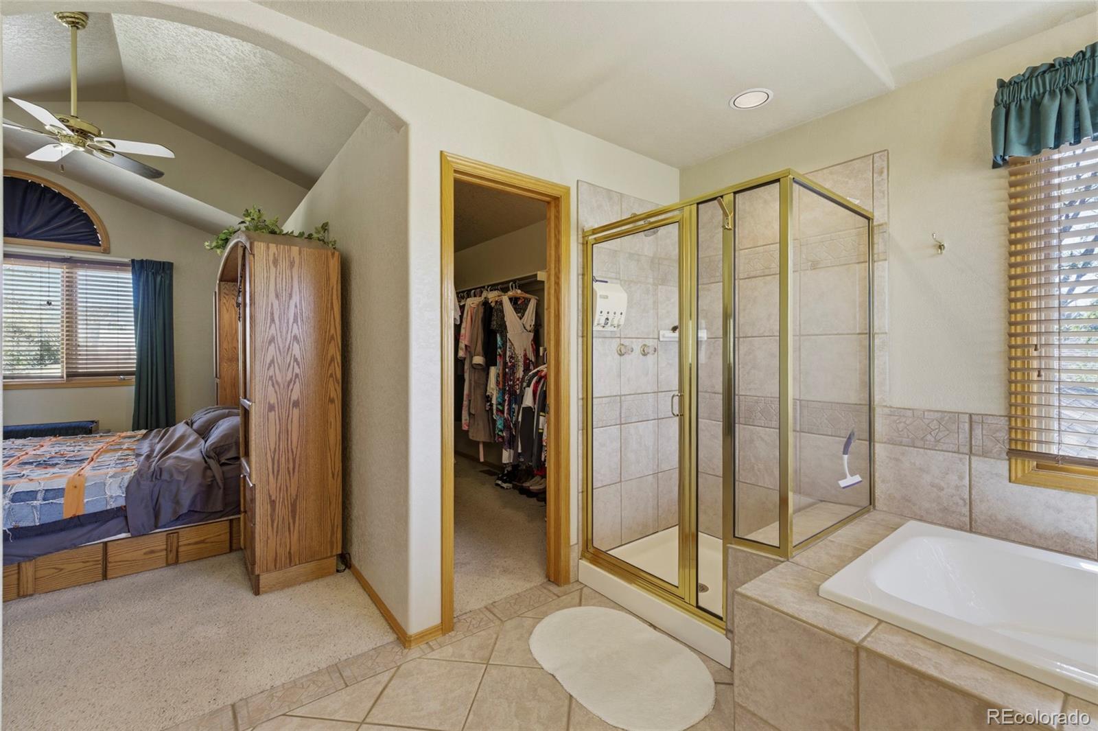 MLS Image #26 for 3363  crest drive,loveland, Colorado
