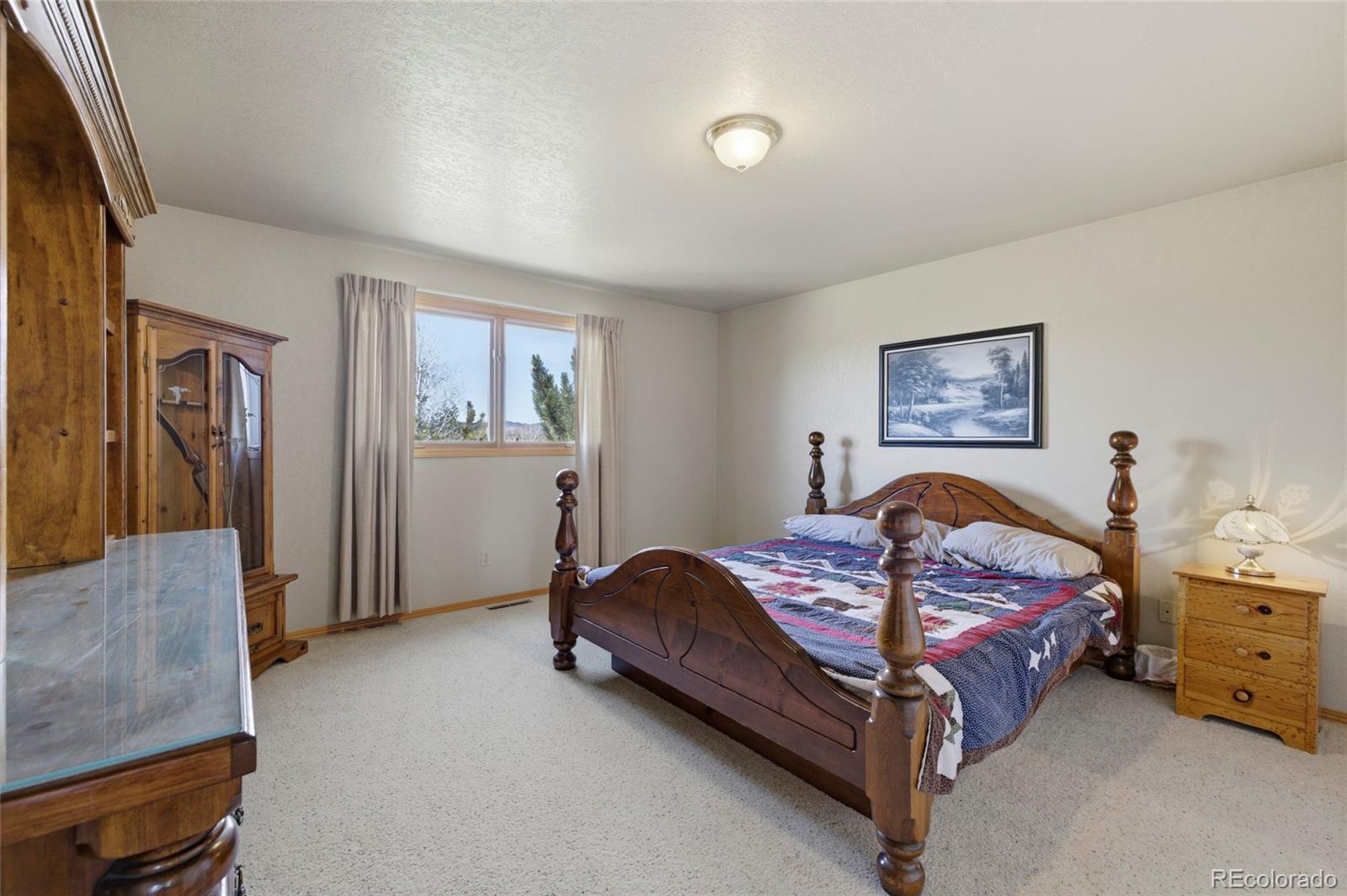 MLS Image #27 for 3363  crest drive,loveland, Colorado