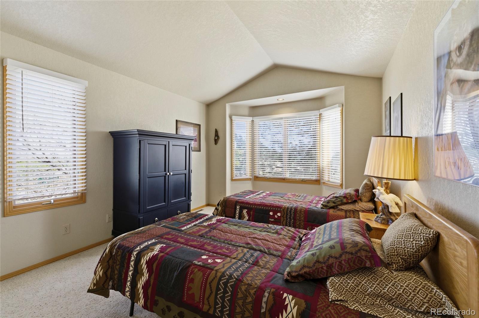 MLS Image #28 for 3363  crest drive,loveland, Colorado