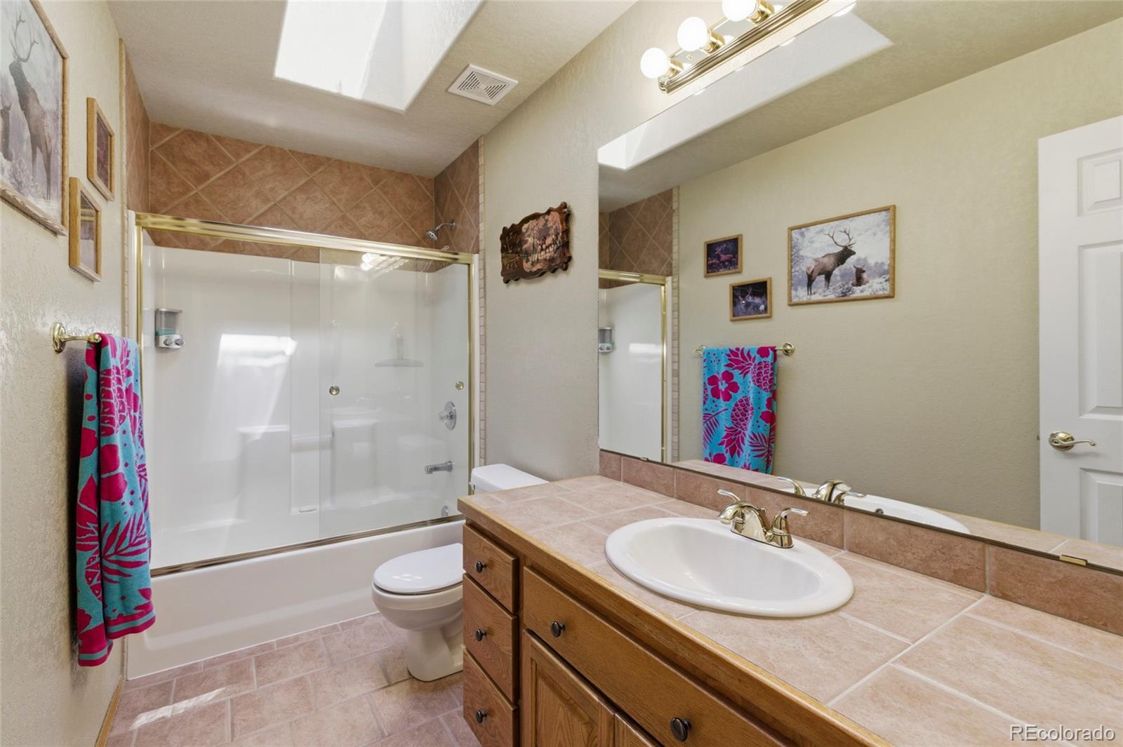 MLS Image #29 for 3363  crest drive,loveland, Colorado