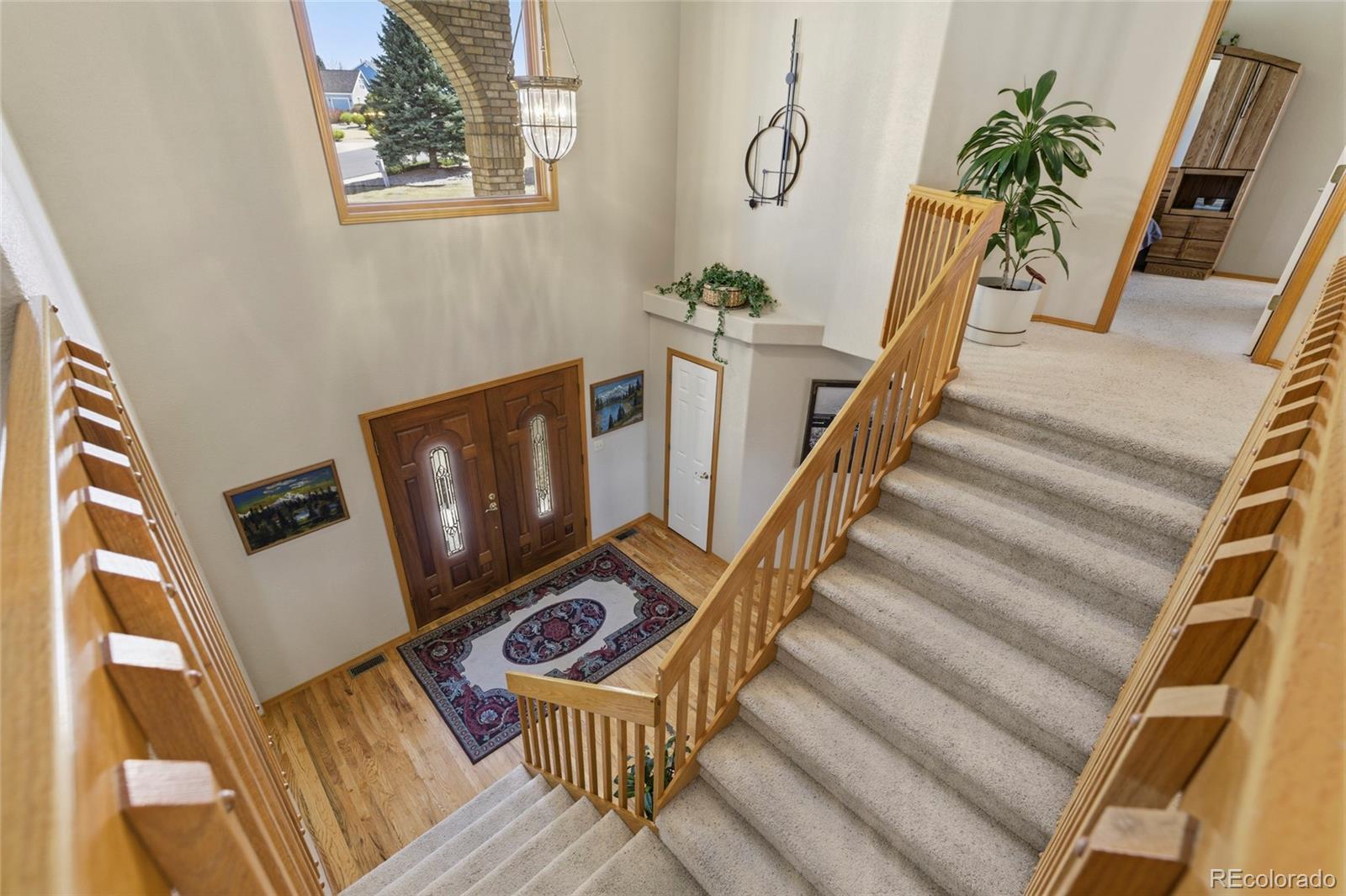 MLS Image #3 for 3363  crest drive,loveland, Colorado