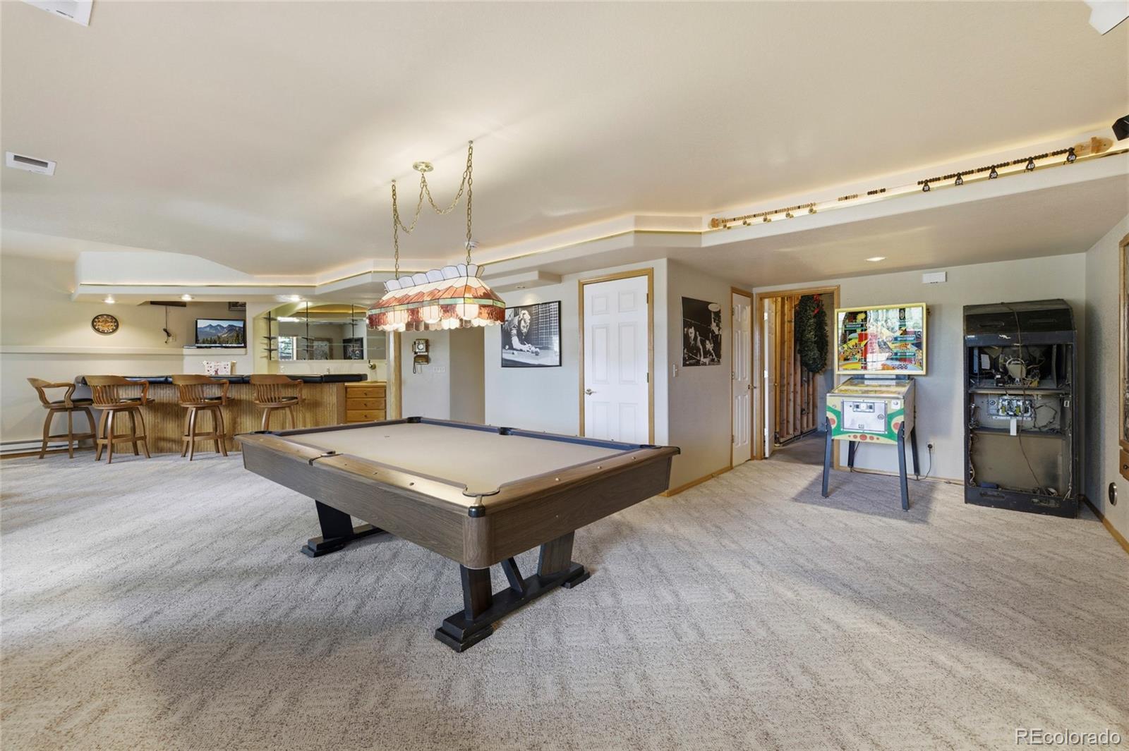 MLS Image #30 for 3363  crest drive,loveland, Colorado