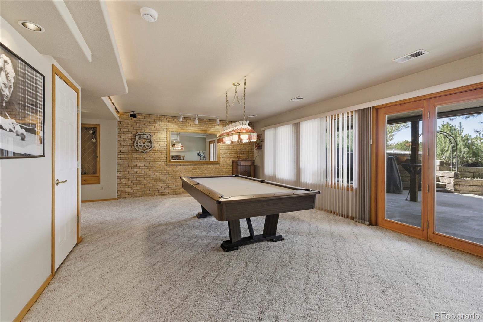 MLS Image #31 for 3363  crest drive,loveland, Colorado