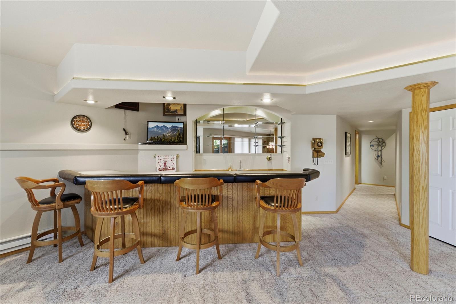 MLS Image #32 for 3363  crest drive,loveland, Colorado