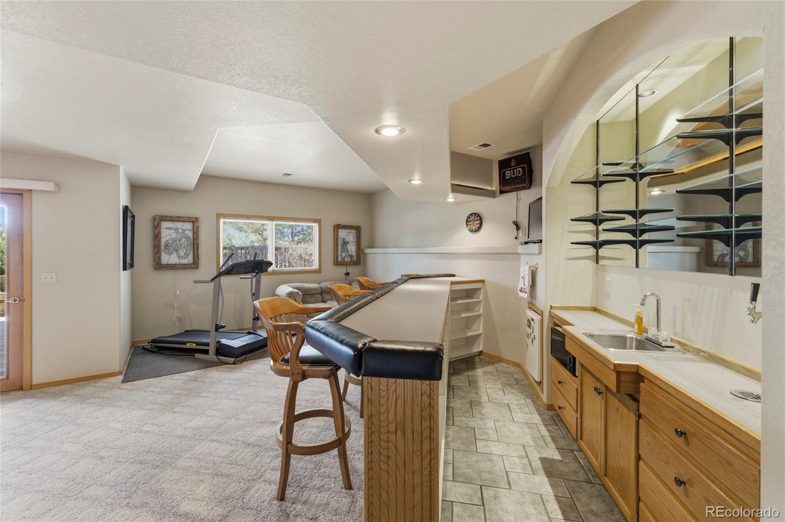 MLS Image #33 for 3363  crest drive,loveland, Colorado