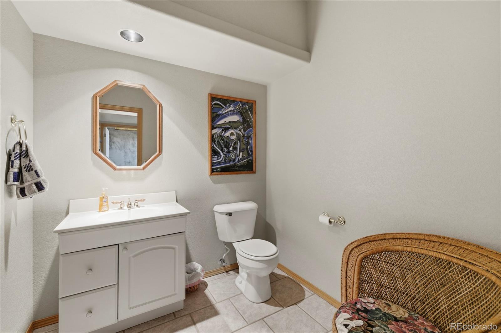 MLS Image #34 for 3363  crest drive,loveland, Colorado