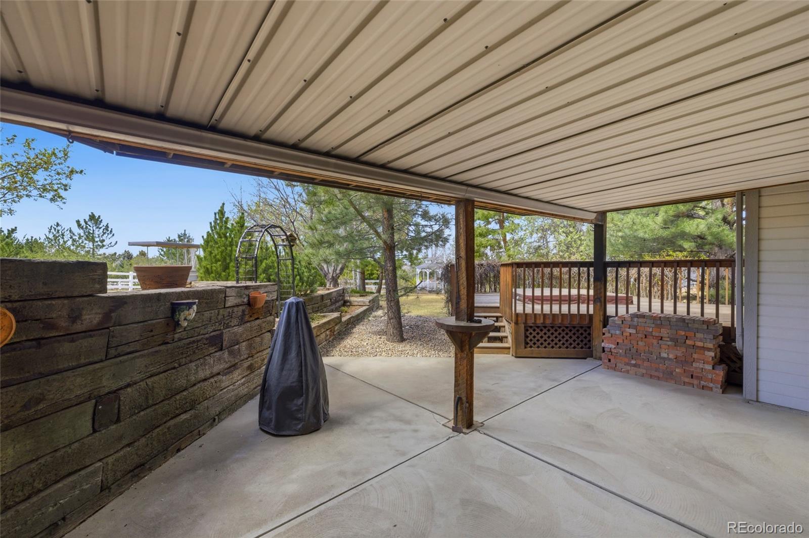 MLS Image #35 for 3363  crest drive,loveland, Colorado