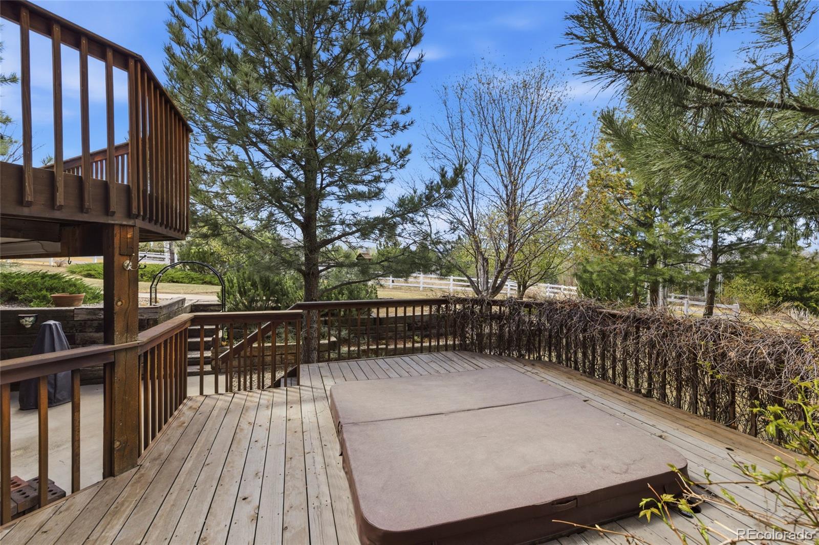 MLS Image #36 for 3363  crest drive,loveland, Colorado