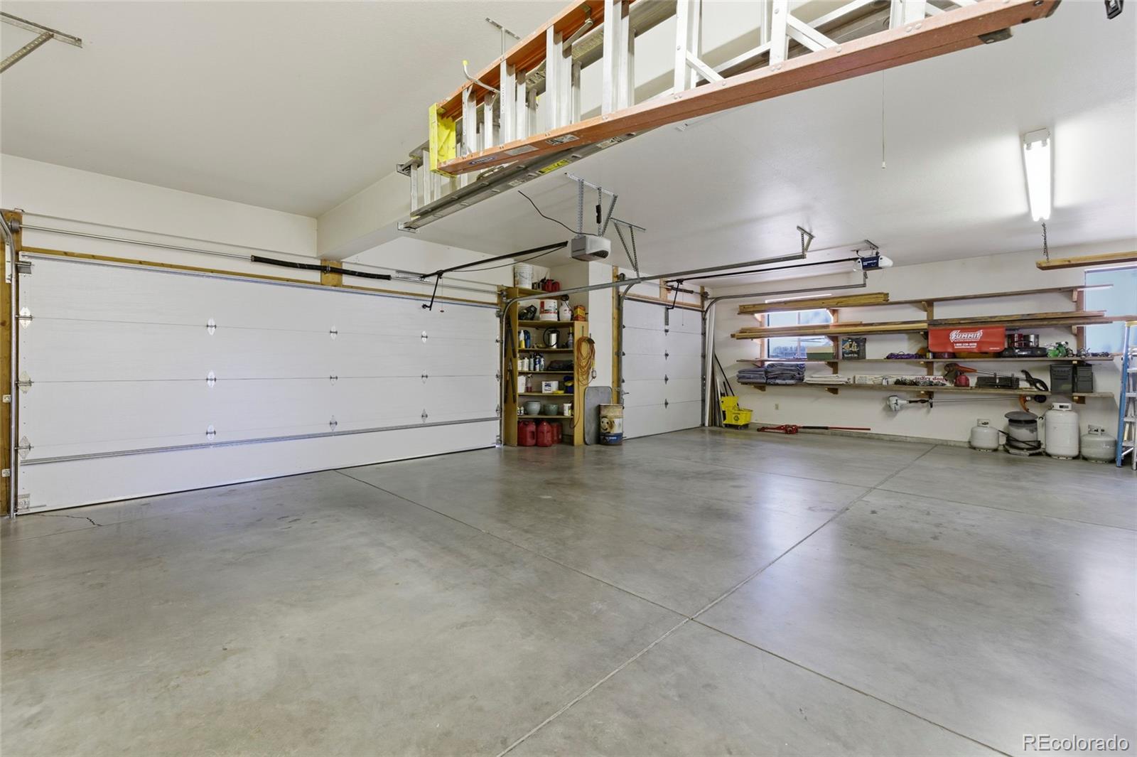 MLS Image #38 for 3363  crest drive,loveland, Colorado