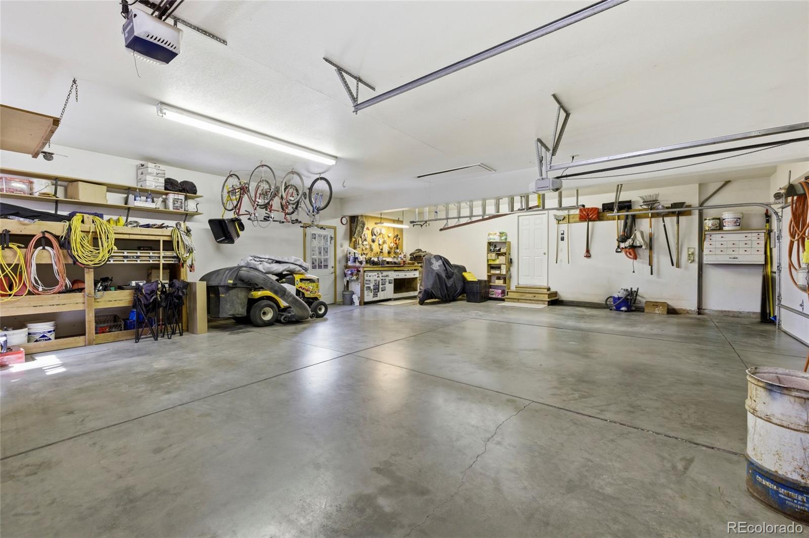 MLS Image #39 for 3363  crest drive,loveland, Colorado