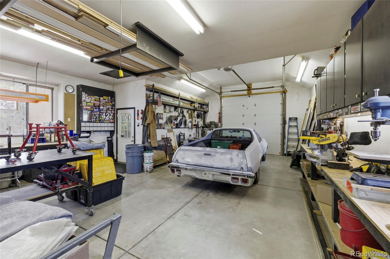 MLS Image #40 for 3363  crest drive,loveland, Colorado