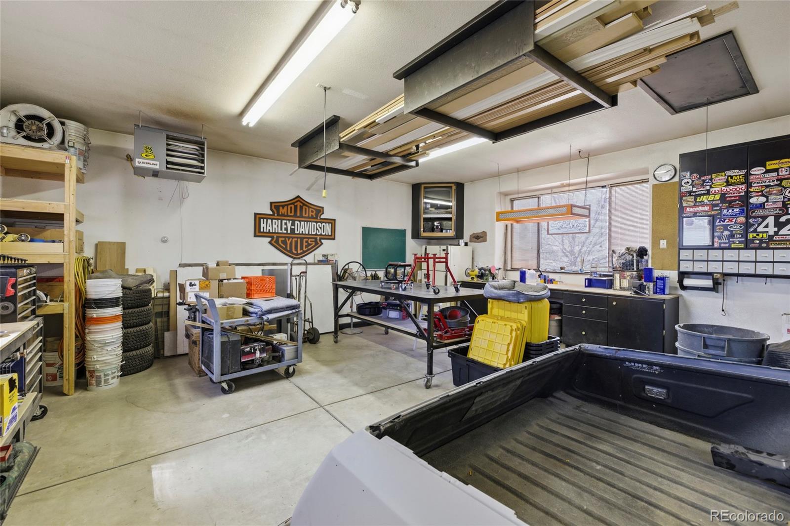 MLS Image #41 for 3363  crest drive,loveland, Colorado