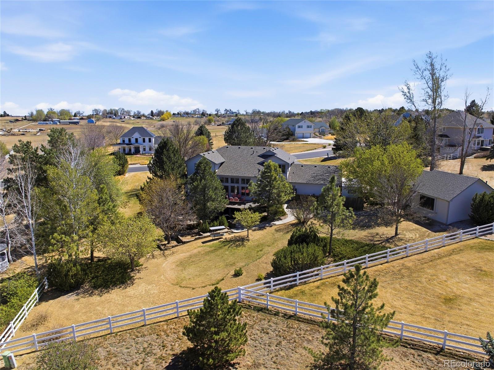 MLS Image #42 for 3363  crest drive,loveland, Colorado