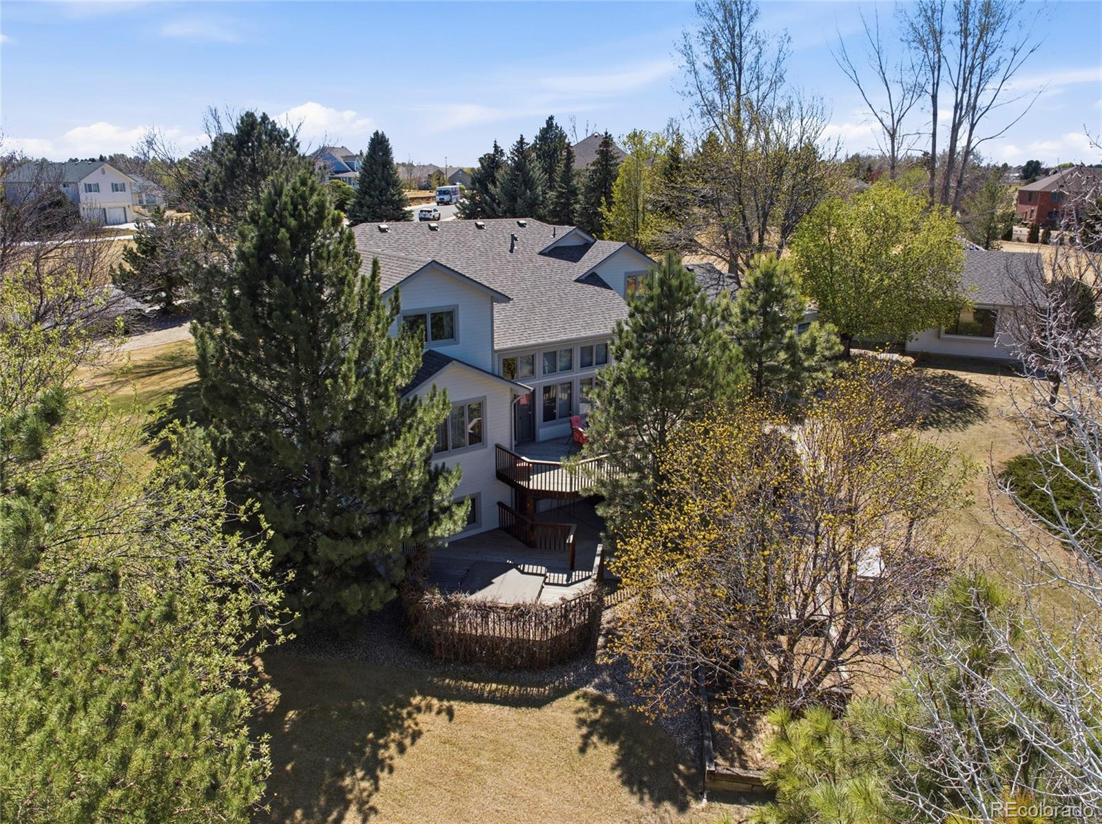 MLS Image #44 for 3363  crest drive,loveland, Colorado
