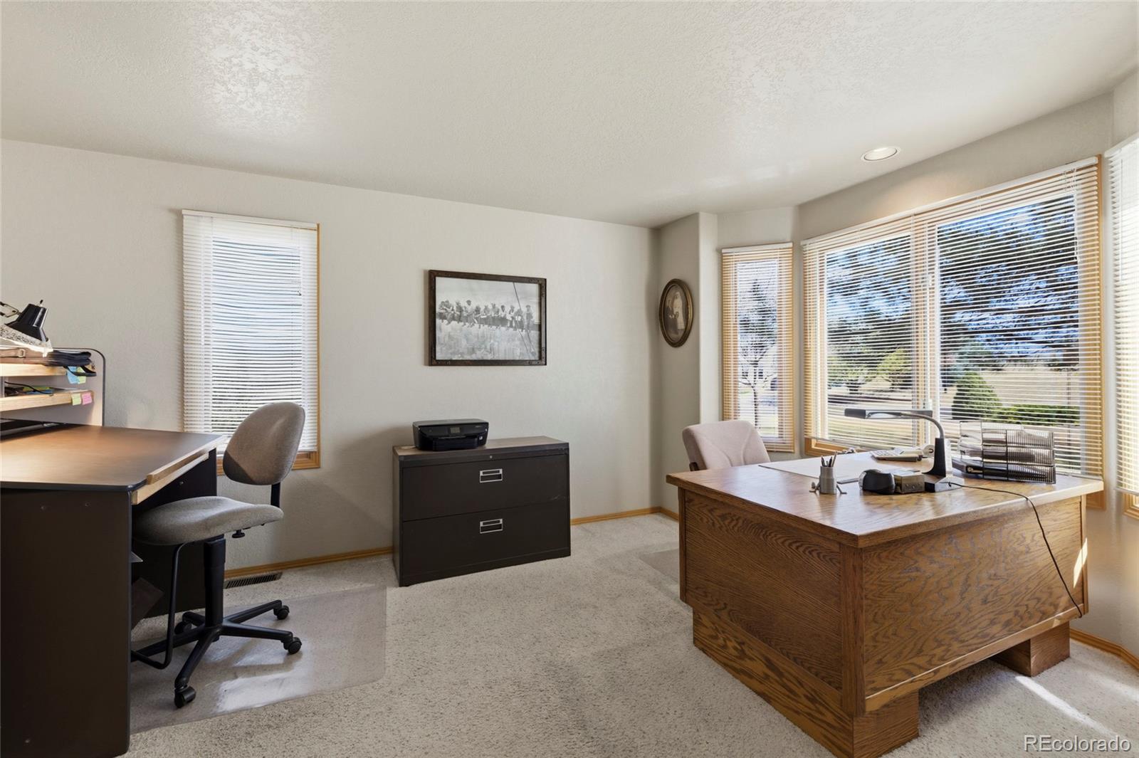 MLS Image #5 for 3363  crest drive,loveland, Colorado
