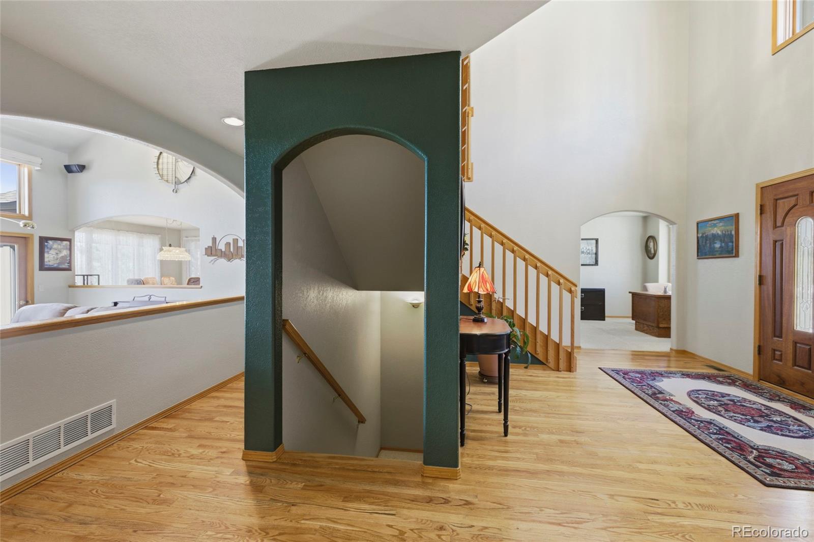 MLS Image #7 for 3363  crest drive,loveland, Colorado