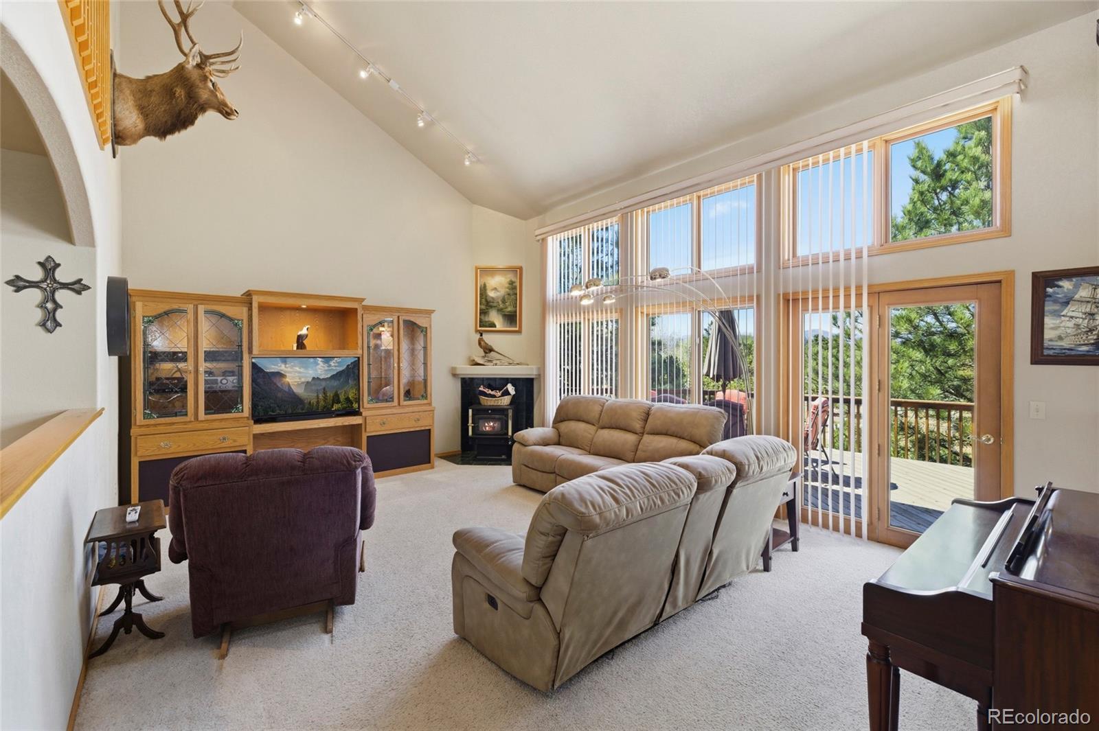 MLS Image #8 for 3363  crest drive,loveland, Colorado