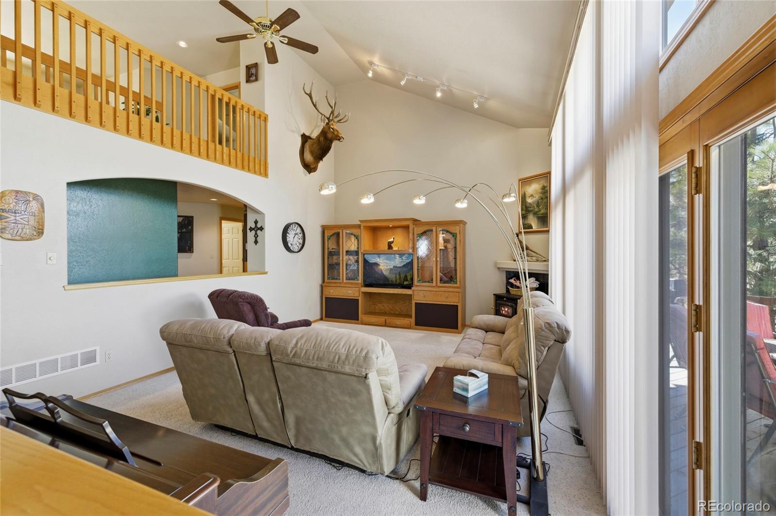 MLS Image #9 for 3363  crest drive,loveland, Colorado