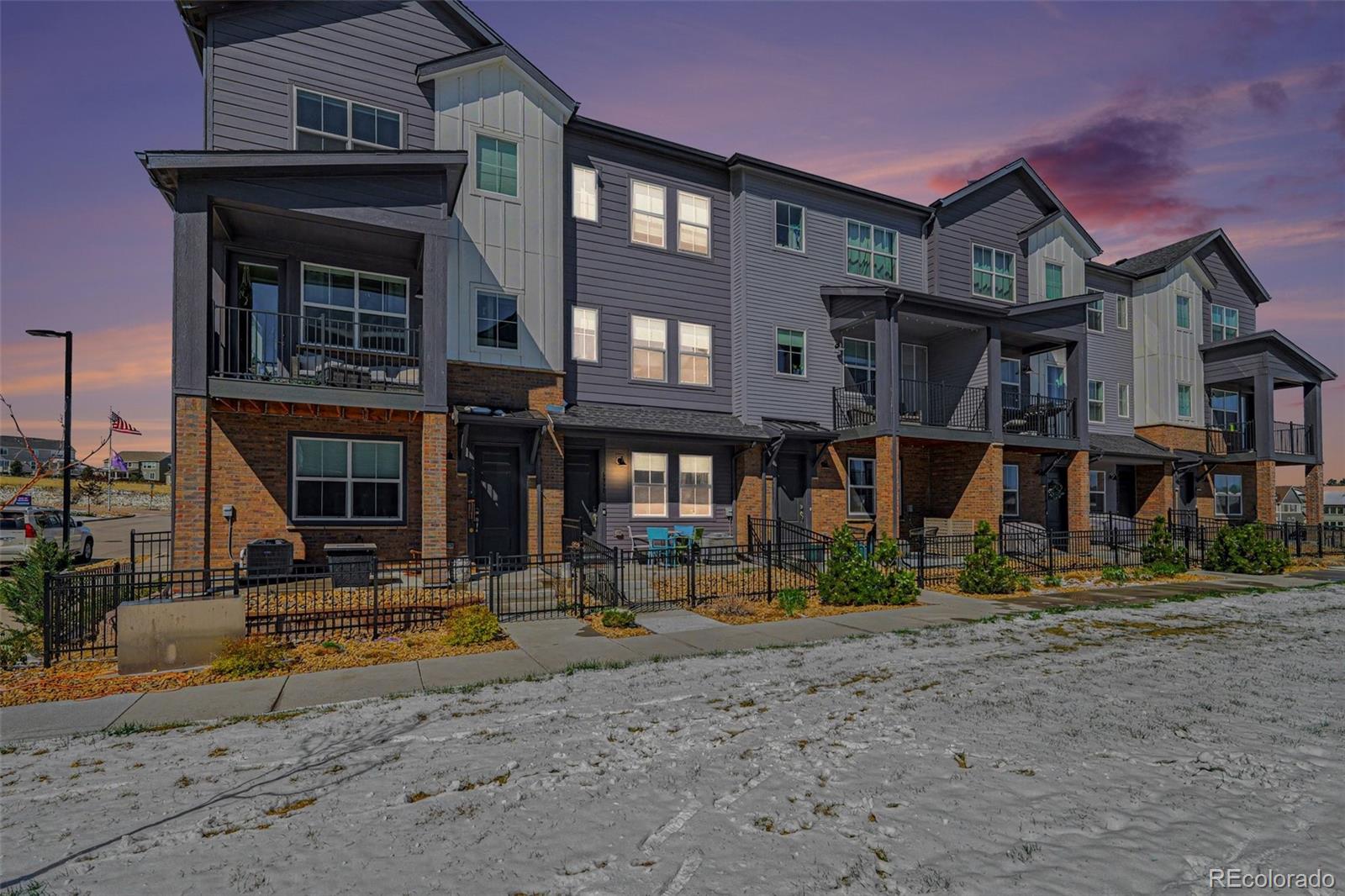 MLS Image #0 for 6998  ipswich court ,castle pines, Colorado