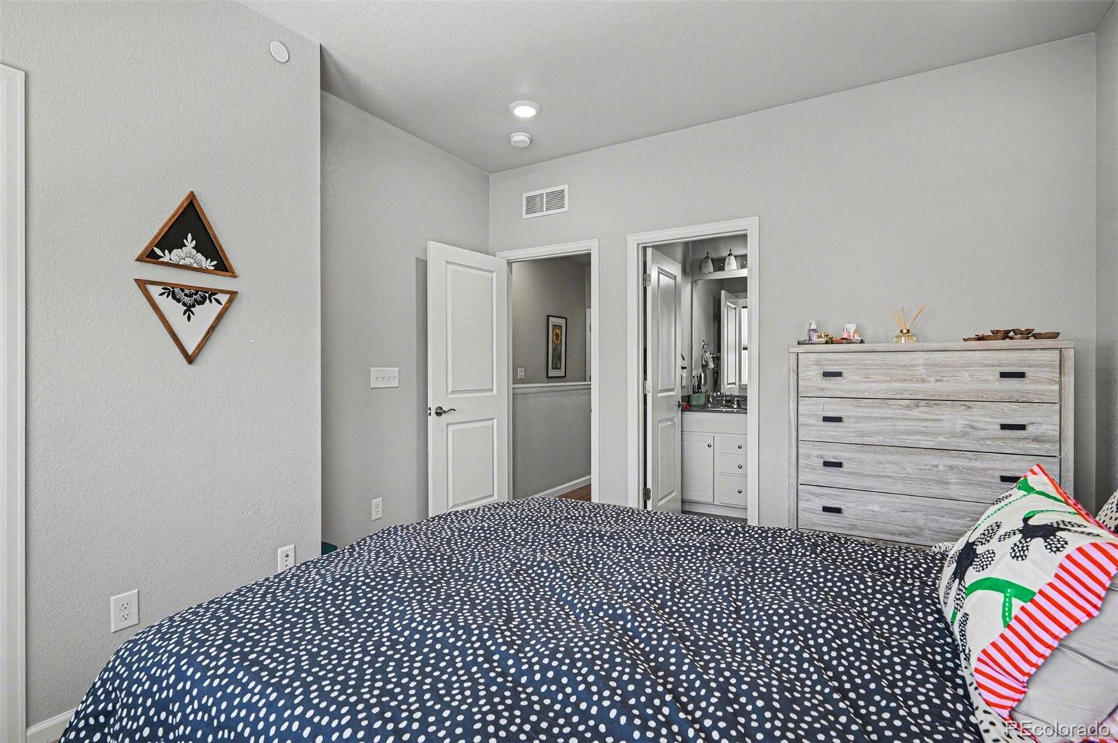 MLS Image #10 for 6998  ipswich court ,castle pines, Colorado